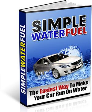 Fuel Efficient Vehicles 